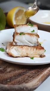 Sea Bass