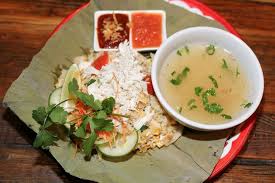 Farmhouse Kitchen Thai Cuisine Crab Fried Rice Price