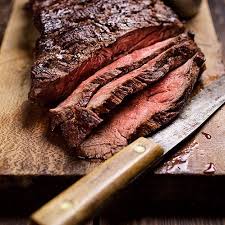 Fogo de Chao Fraldinha Price