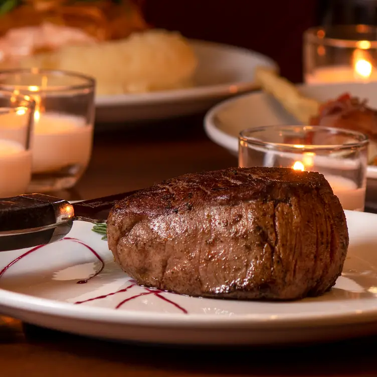 14 Oz Delmonico