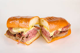 Gioia's Deli Hot Salami Price