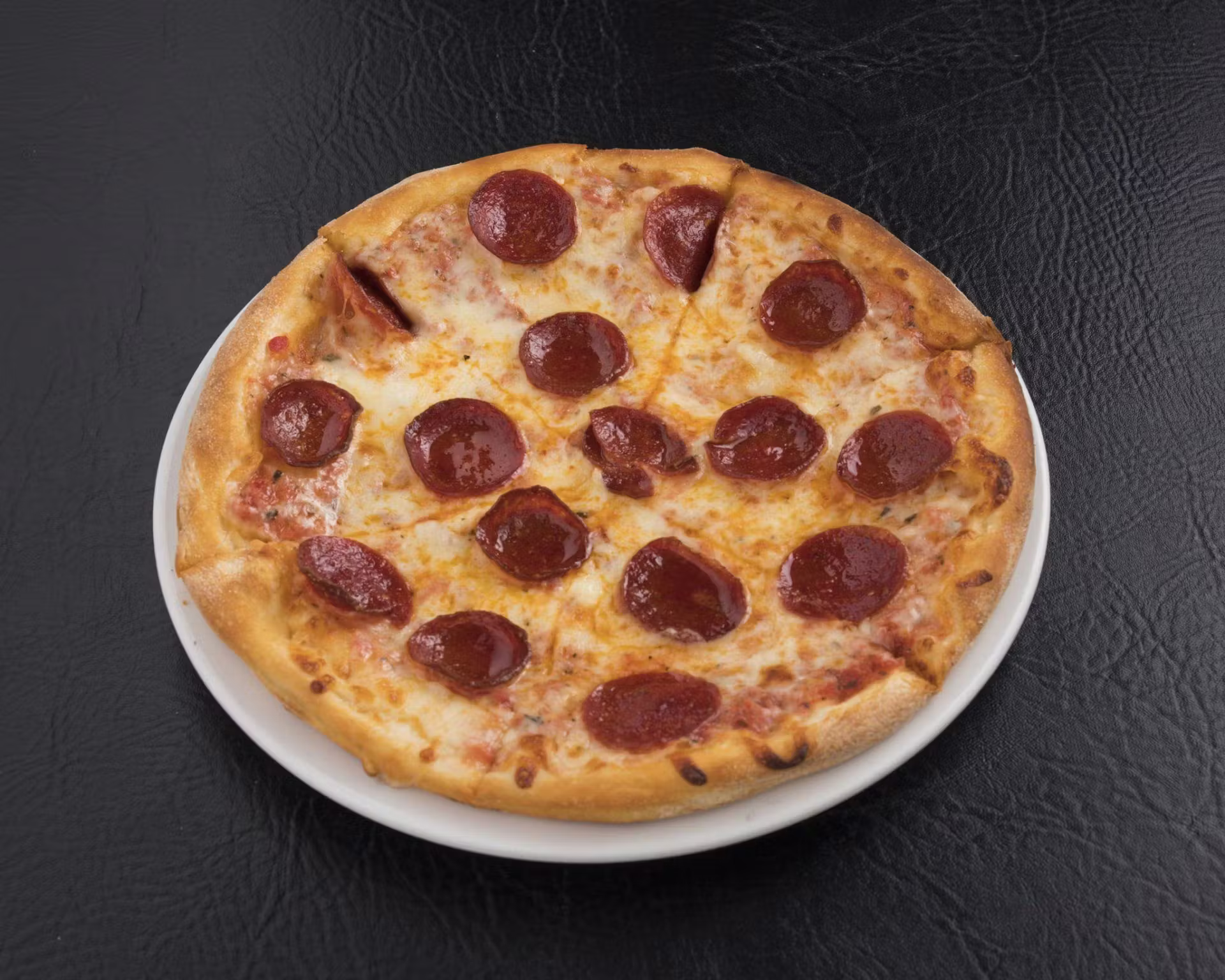 Giovanni's Italian Kitchen 10" Giovanni Special Price