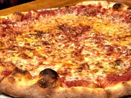 Giovanni's Italian Kitchen 16" Cheese Pizza Price