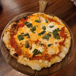 Napoli