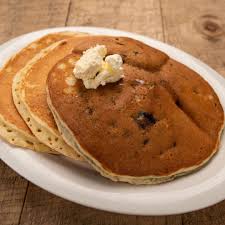 Governor's Famous Breakfast Special Price