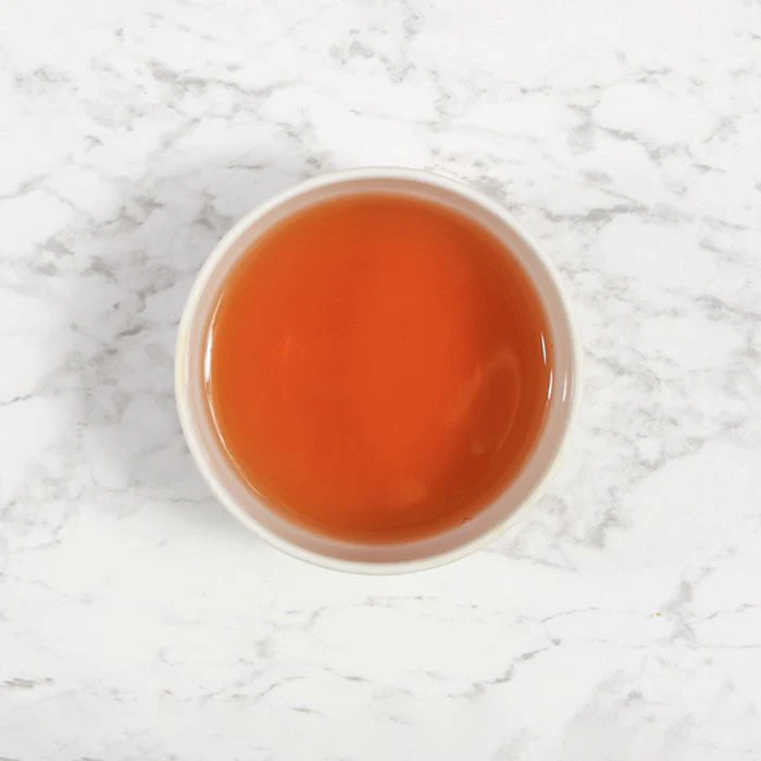 Masala Chai