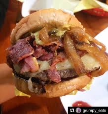 Guido Burger