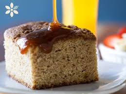 Homegrown Coffeecake Price