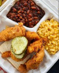 JUMBO TENDERS (3)