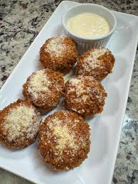 Houlihan's Famous 'Shrooms Price