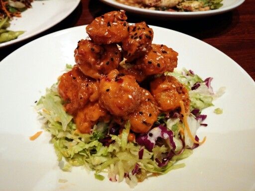 Houlihan's Firecracker Shrimp Price
