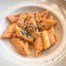 Il Fornaio Pennoni Price