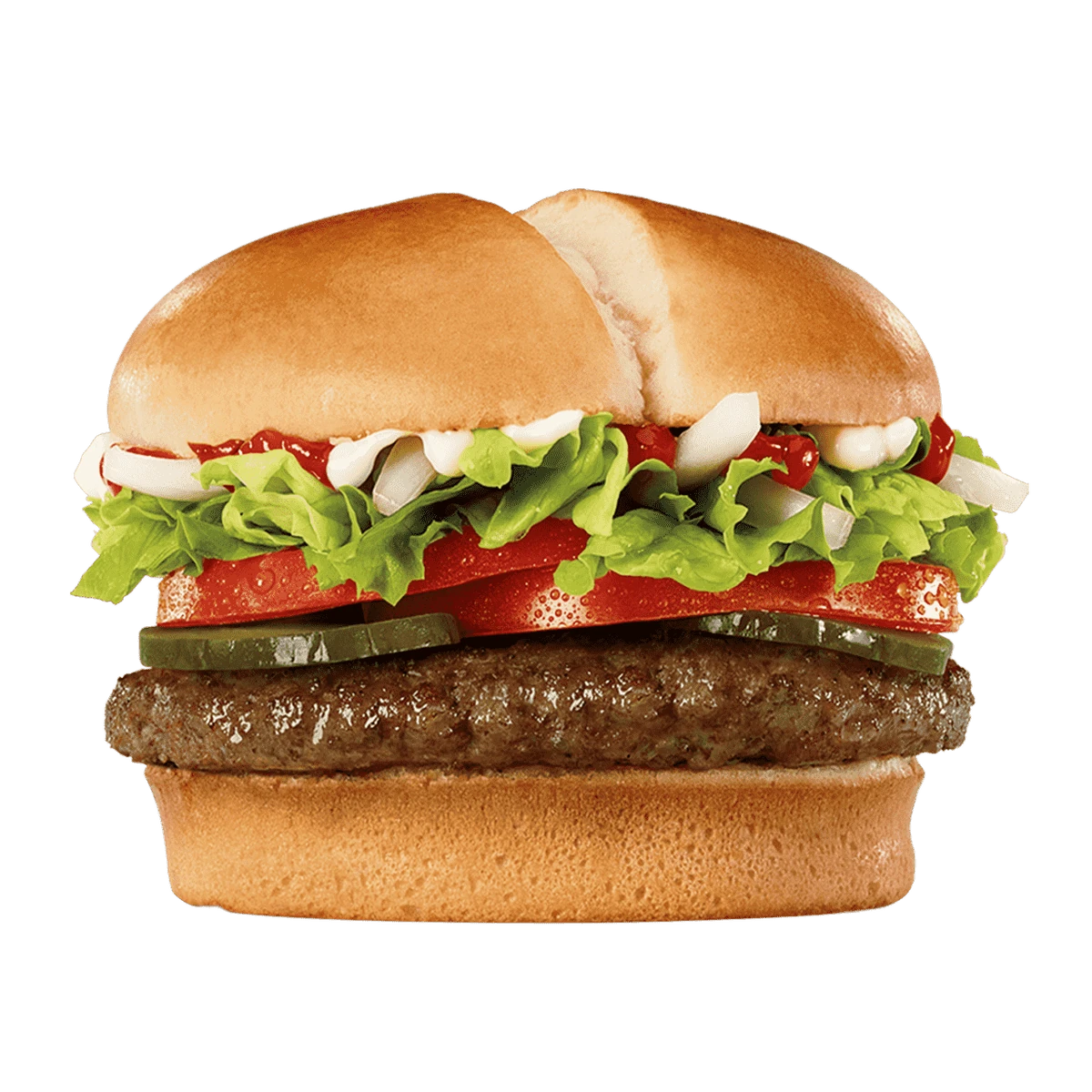 Jack In The Box Jumbo Jack Price