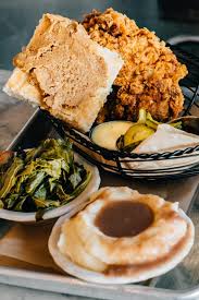 Jacob’s Pickles Buttermilk Fried Chicken Price