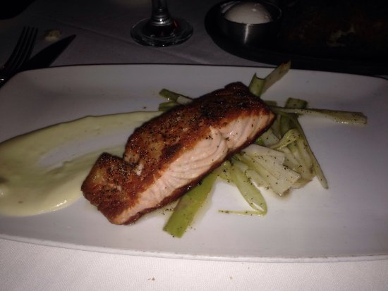 Jeff Ruby's Jewel