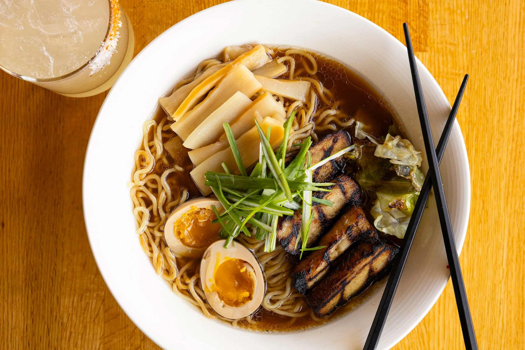 Ramen