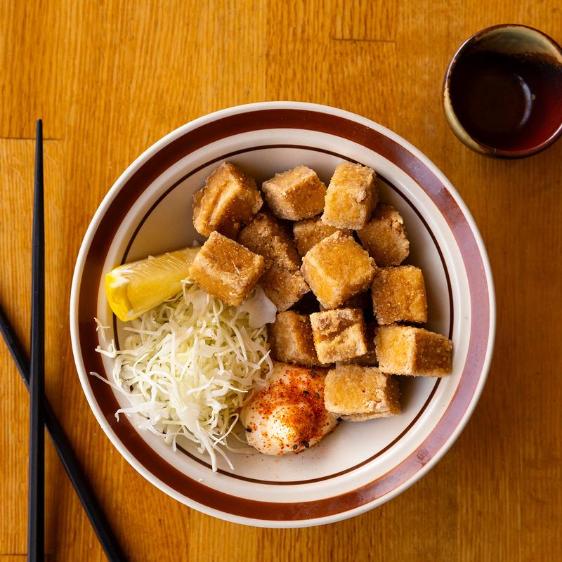 Tamago