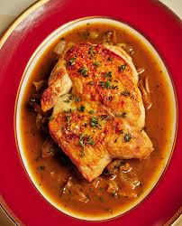 La Dolce Vita Pollo Marsala Price