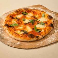 Margherita