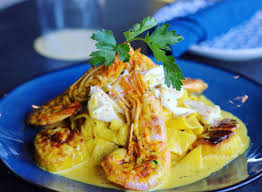 Limoncello Baltimore Pappardelle Zafferano Price