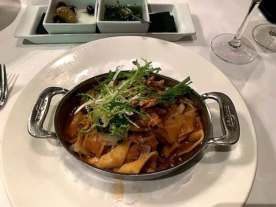 Mamma Maria Rabbit Pasta Price