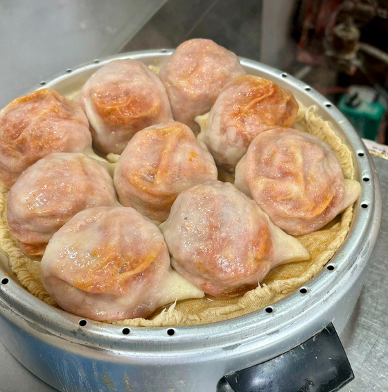 Mandu