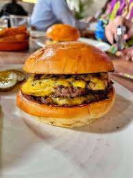 Martina Burger