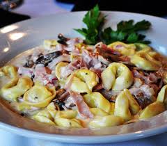 Tortellini Matteo’s