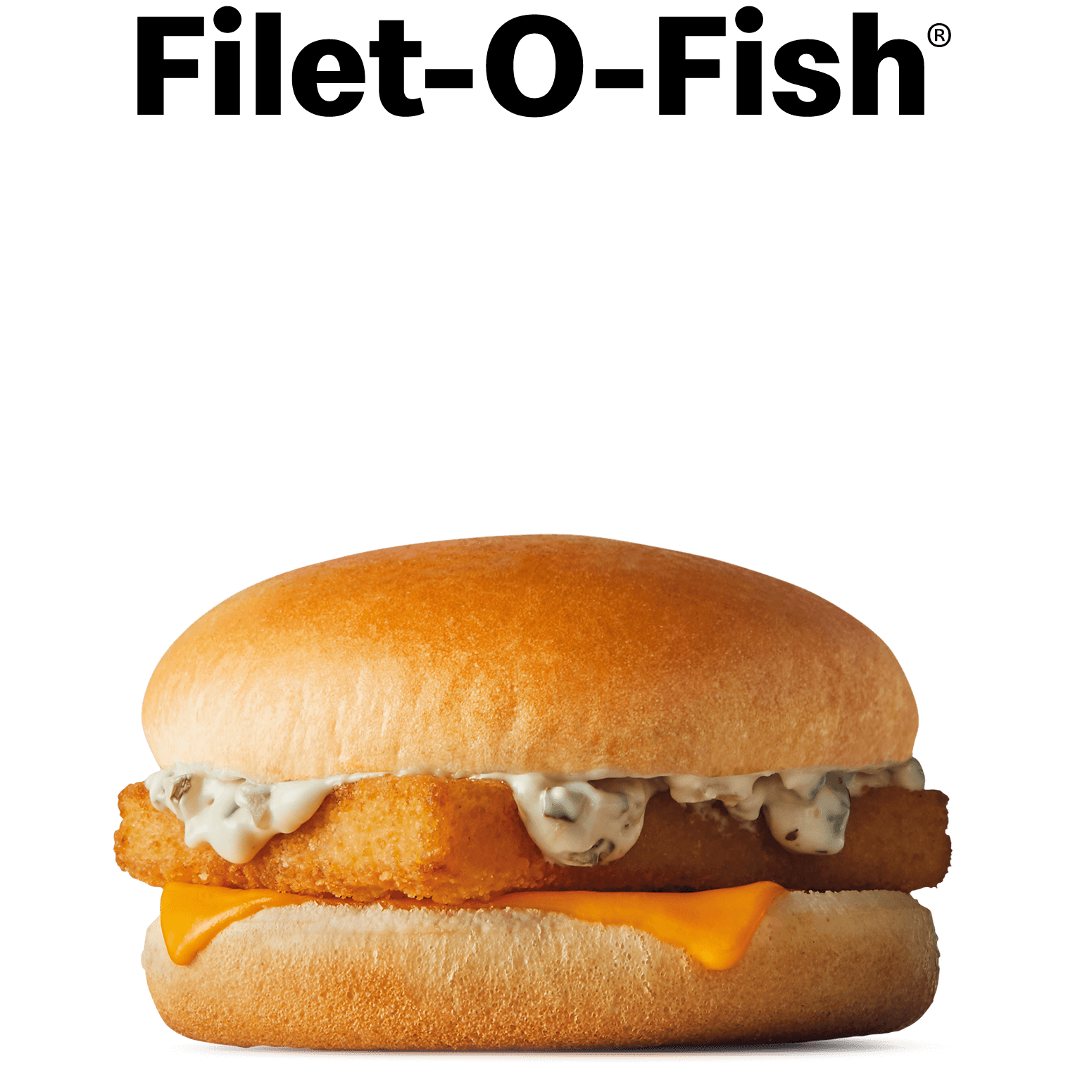 McDonald’s Filet O Fish Price
