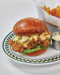 Mickey's Diner Chicken Philly Price