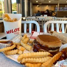 Mega Meal