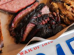 Brisket