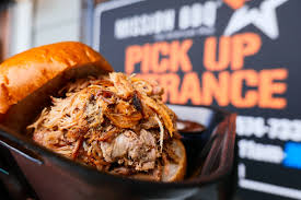 Pulled Pork