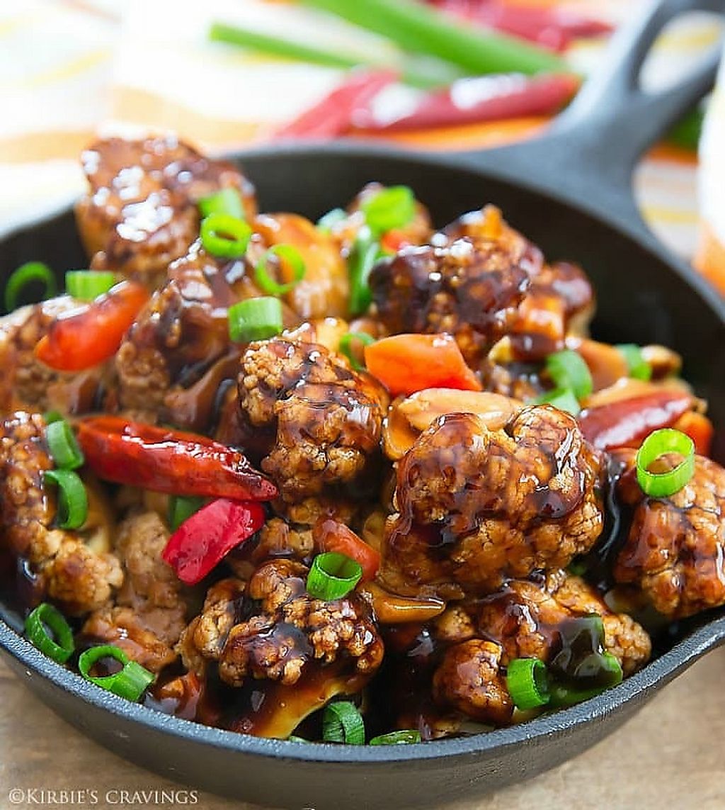 Old Thousand General Tso's Chicken Price