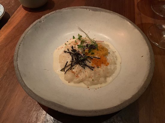 Satsuki Rice Porridge