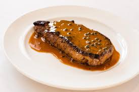 Orsay Grilled Sirloin Steak Price