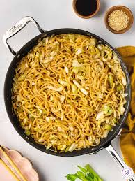 Panda Express Chow Mein Price