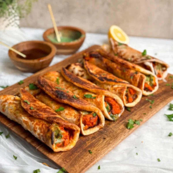 Paratha Grill Chicken Tikka Masala Price