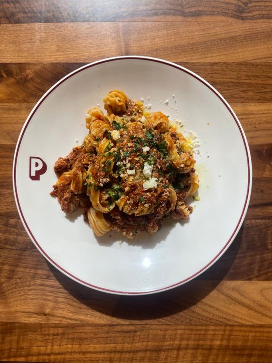 Piatti Radiatore Price