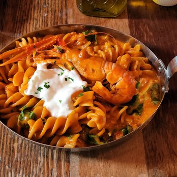 Piccola Cucina Estiatorio Burrata Price