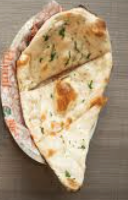 Rajdhani Puran Puri with Ghee (2 pcs) Price