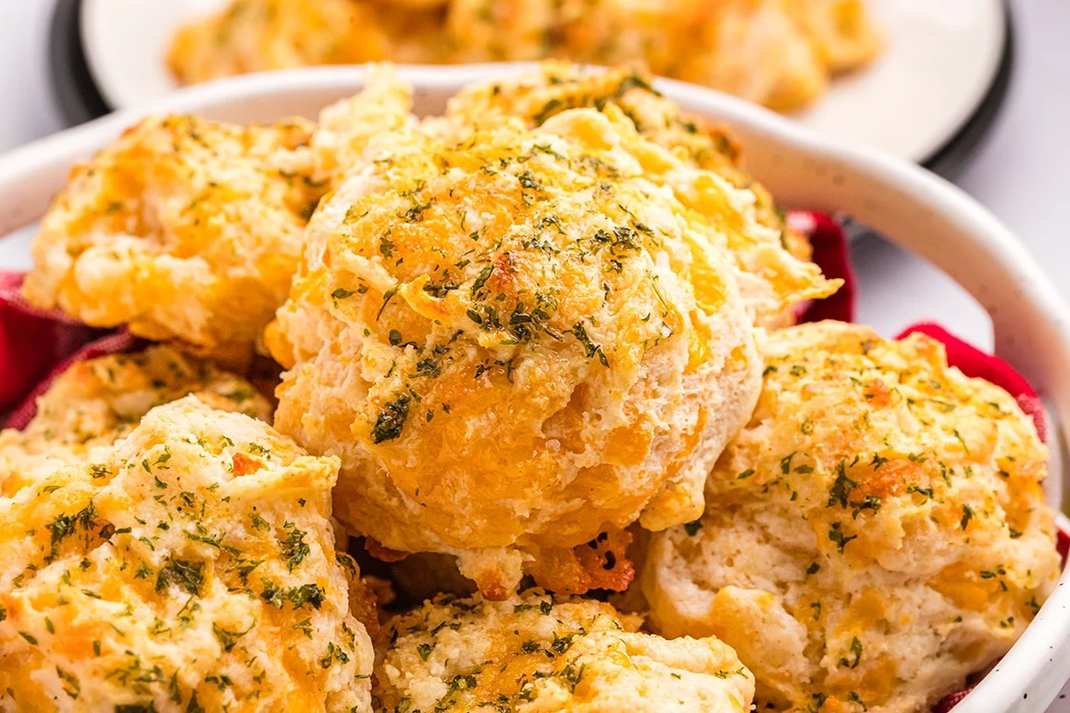 Red Lobster Cheddar Bay Biscuits Price