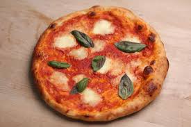 Margherita