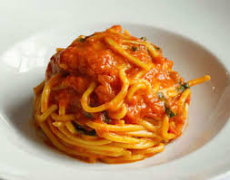Scarpetta Spaghetti Price