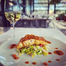 Sixty Vines Atlantic Salmon Price