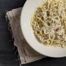 Sotto Cacio e Pepe Price