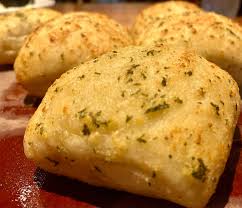Stancato's Italian Restaurant Garlic Ciabatta Roll Price