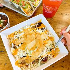 Tacos 4 Life Korean BBQ Steak Taco Price