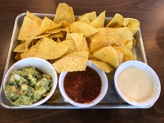 Tacos 4 Life Ultimate Trio Price