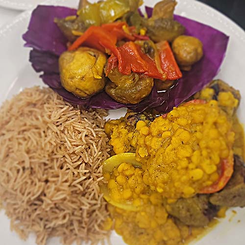 The Helmand Dwopiaza Price